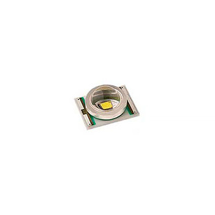 XREROY-L1-0000-00A02 Image