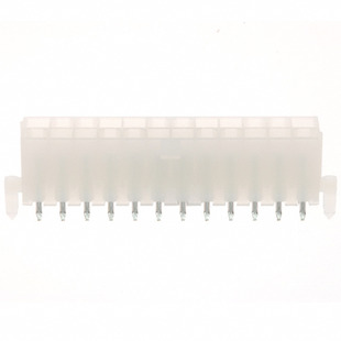 0039299242 Image