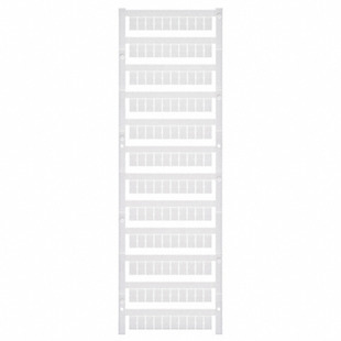 1677230000 Image