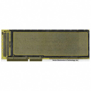 4617-3 Image