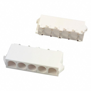 643406-1 Image