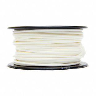 PLA17WH5 Image