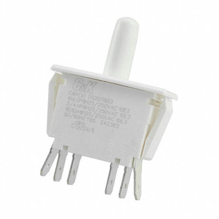 DS2D7BQ3 Image