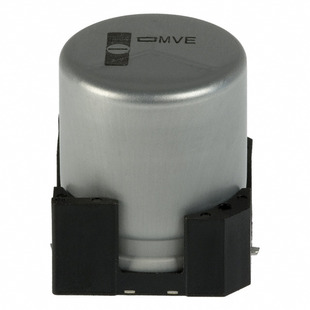 EMVE6R3GDA682MMN0S Image