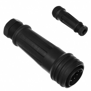 EXP-0921/10/P Image