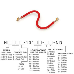 H5BBT-10105-R0 Image