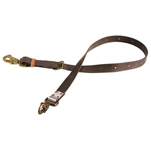 KL5295L Image