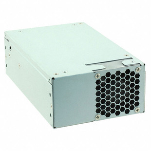 LCM600L-T Image
