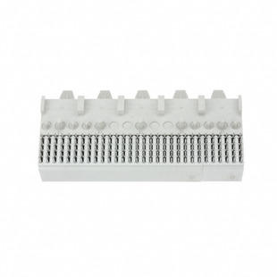 MP2-S150G-51M1-C-LR Image