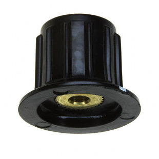 PKA50B1/8 Image