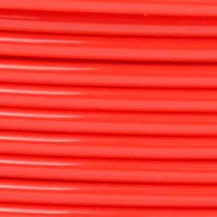 RM-MS0018 Image