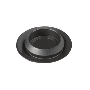 S3-3/8A Image