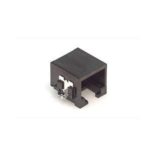 TM18R-62 Image