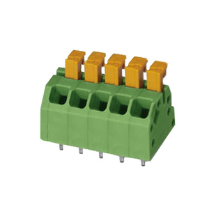 1864312 Image