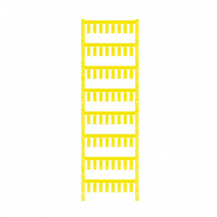 1919520000 Image