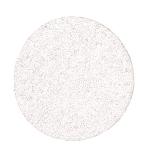 61500192069 Image