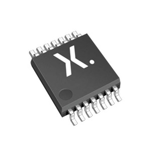 74LVC02APW,118 Image