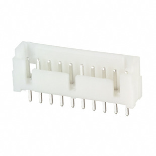 DF1BZ-10P-2.5DSA Image