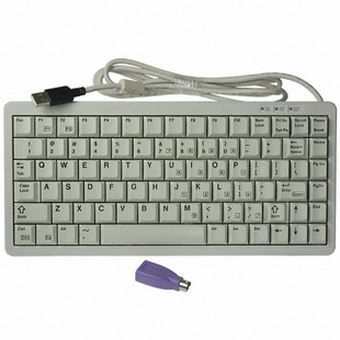 G84-4100PCAUS-0 Image