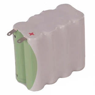HR-AAAUF2X4 Image