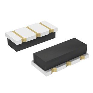 PBRC-3.20BR Image