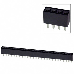 PPTC261LFBN-RC Image