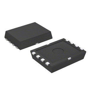 S-8338ABGC-P8T1G Image
