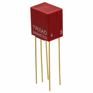 SP-49 Image