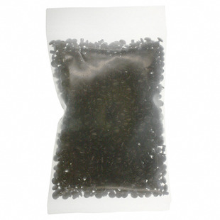 SR-3045B Image
