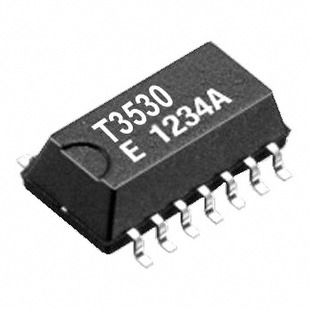 TG-3530SA 32.7680K3: PURE SN Image