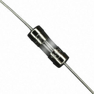 TR2/C515S-2.5-R Image