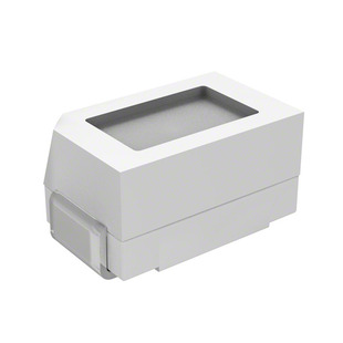 VLMP23L2M2-GS08 Image