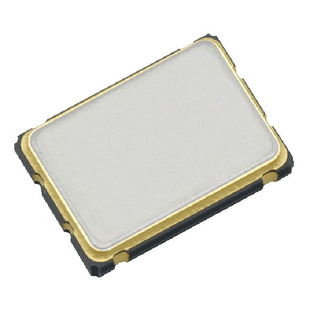 XG-2121CA 250.0000M-LHPNL3 Image