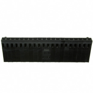 1-102241-8 Image