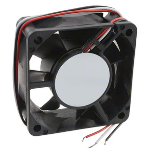 2410ML-04W-B19-E50 Image