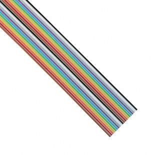 3302/20 300 Image
