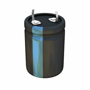 381LR391M200H022 Image