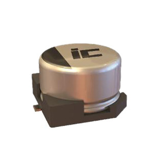 ATB106M050 Image