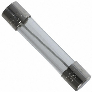 BK/AGC-2-1/2 Image