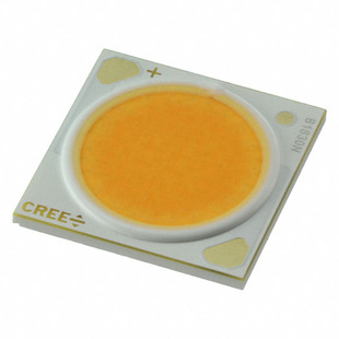 CXB1830-0000-000N0UT230G Image