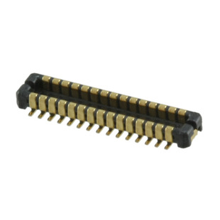 DF37C-30DP-0.4V(75) Image