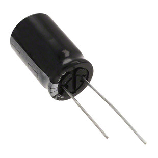 ECA-2EHG101 Image