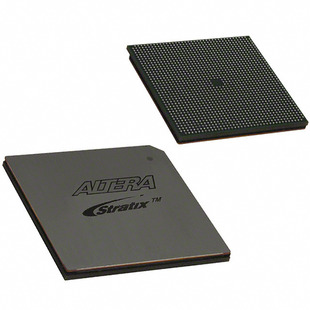 EP2S90F1508C5 Image