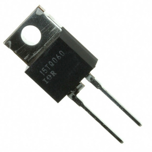 8ETH03 Image