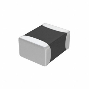 GRJ32DR72J473KWJ1L Image