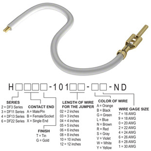 H3AXT-10106-W6 Image