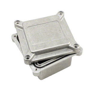IPS-3903 Image