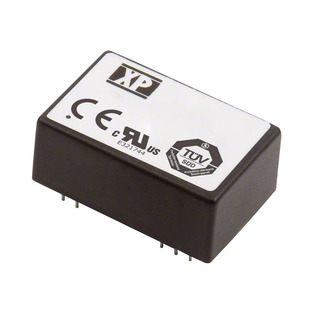 JHM1024D12 Image