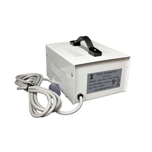 MD-1000-E Image