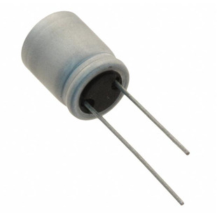 PLX1C391MDL1 Image
